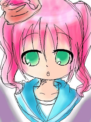 biscuit_002283.jpg ( 77 KB ) with Shi-cyan applet